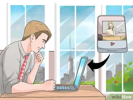 Получите максимум удовольствия от записи лекций в колледже Шаг 14