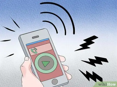 Получите максимум от записи лекций в колледже Шаг 5