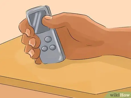 Активно учитесь на лекциях Шаг 10