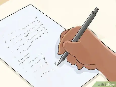 Активно учиться на лекциях Шаг 7