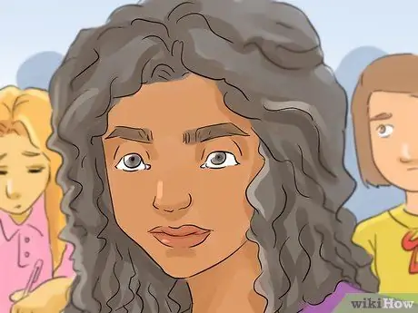 Активно учиться на лекциях Шаг 8