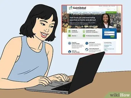 Оставайтесь в США после окончания школы Шаг 10