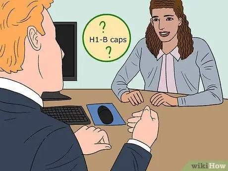 Оставайтесь в США после окончания школы Шаг 14