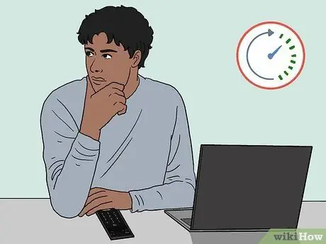 Оставайтесь в США после окончания школы Шаг 6