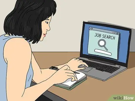 Оставайтесь в США после окончания школы Шаг 8