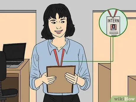 Оставайтесь в США после окончания школы Шаг 9