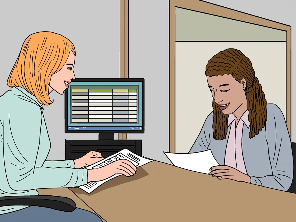 3 простых способа остаться в США после окончания учебы