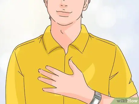 Сделайте точку шаг 9