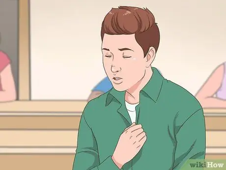 Разберитесь с требовательным профессором Шаг 1