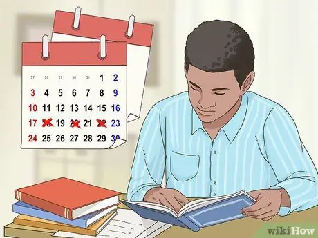 Разберитесь с требовательным профессором Шаг 11