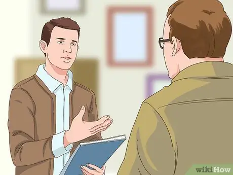 Разберитесь с требовательным профессором Шаг 7