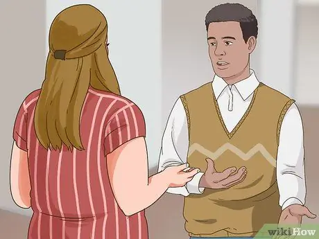 Разберитесь с требовательным профессором Шаг 8