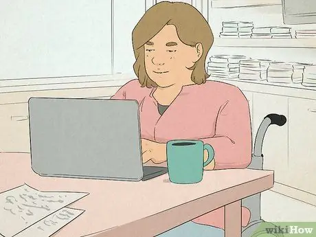 Напишите рекомендацию LinkedIn Шаг 6