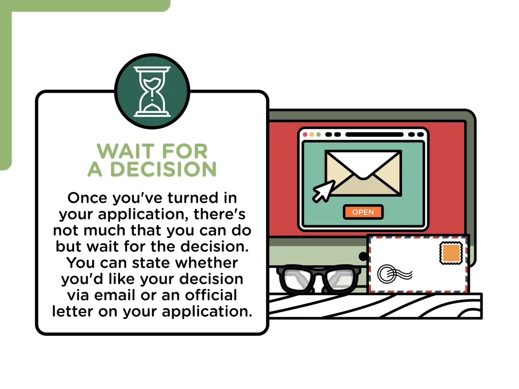 Как попасть в Гарвардский университет: 14 шагов (с иллюстрациями)