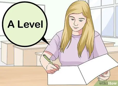 Подать заявку в Национальный университет Сингапура (NUS) Шаг 1