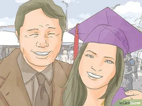 Стать городским менеджером Шаг 1