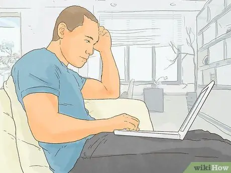 Стать биостатистом Шаг 9