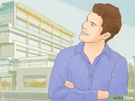 Стать дилером мотоциклов Шаг 11