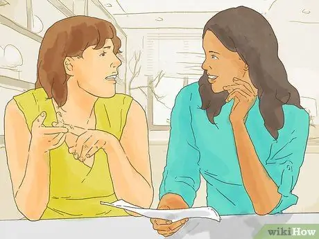 Стать актуарием Шаг 5