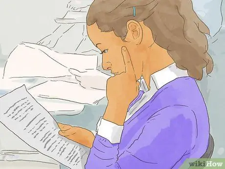 Создание базового учебного пособия Шаг 9