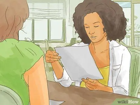 Создайте хорошие учебные привычки для экзаменов Шаг 12