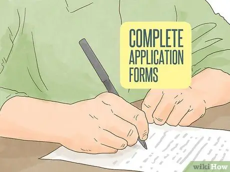 Создать ООО в Мэриленде Шаг 2