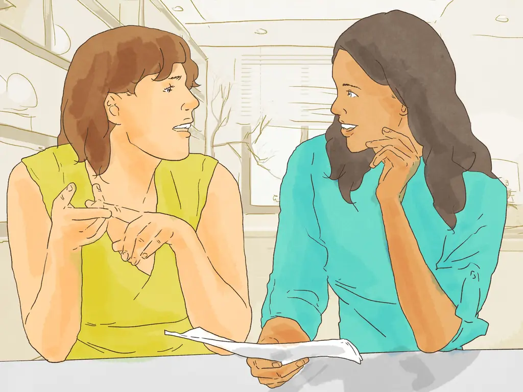 Как попасть в Университет Дьюка (с иллюстрациями)