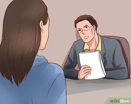 Попасть в Оксбридж, шаг 10