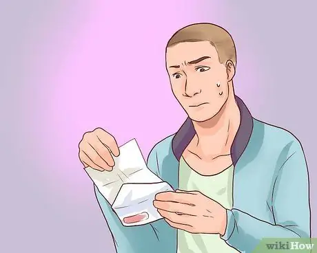 Попасть в Оксбридж, шаг 11