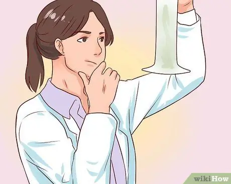 Попасть в Оксбридж, шаг 3