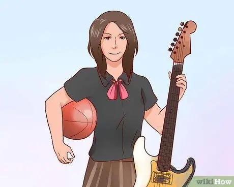 Попасть в Оксбридж, шаг 4