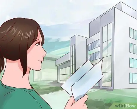 Попасть в Оксбридж, шаг 6