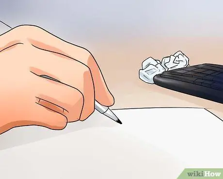 Попасть в Оксбридж, шаг 7