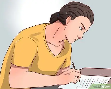 Попасть в Оксбридж, шаг 8