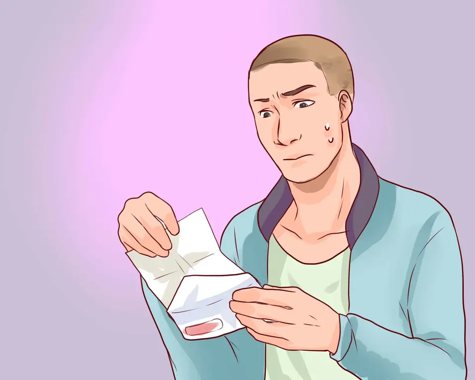 Как попасть в Оксбридж: 11 шагов (с иллюстрациями)