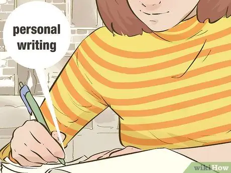 Подать заявку в Академию ВВС США Step 11