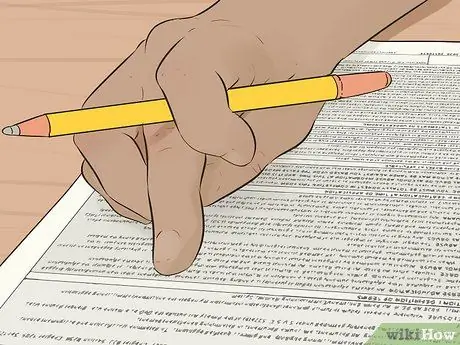 Подать заявку в Академию ВВС США Step 13