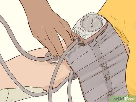 Подать заявку в Академию ВВС США Step 14