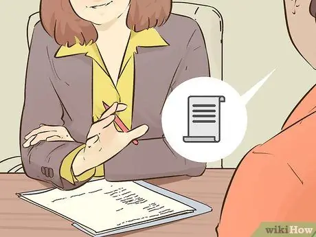 Подать заявку в Академию ВВС США Step 8