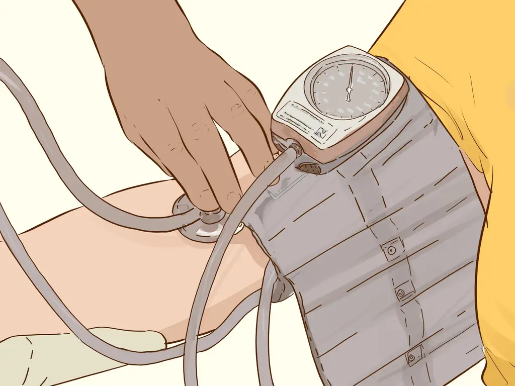 Как поступить в Академию ВВС США: 14 шагов