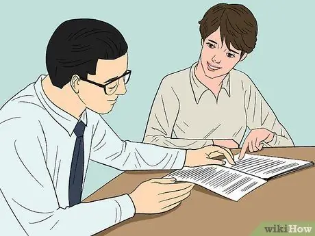 Стать детским хирургом Шаг 1