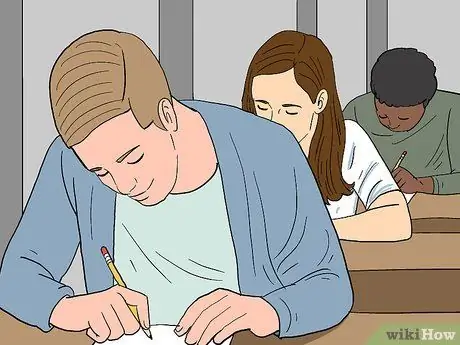 Стать детским хирургом Шаг 11