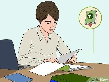 Стать детским хирургом Шаг 2