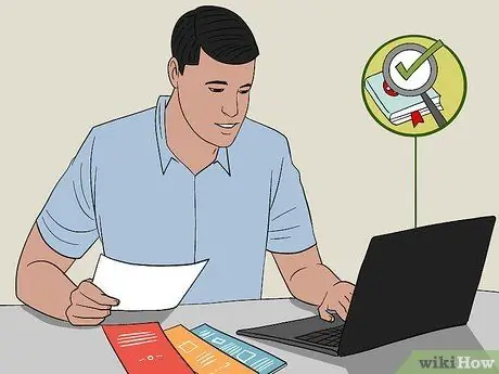 Стать детским хирургом Шаг 4