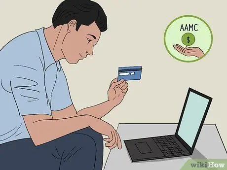 Стать детским хирургом Шаг 5