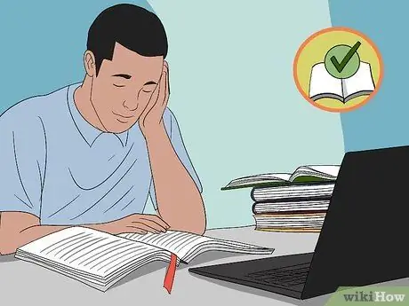 Стать детским хирургом Шаг 6