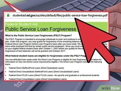 Оплата медицинской школы Шаг 11