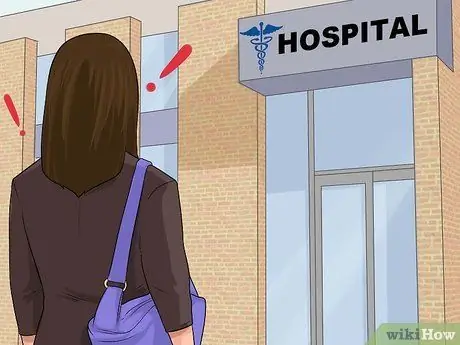 Оплата за медицинскую школу Шаг 12