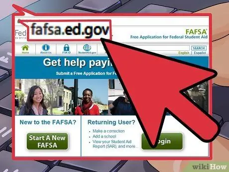 Оплата медицинской школы Шаг 3