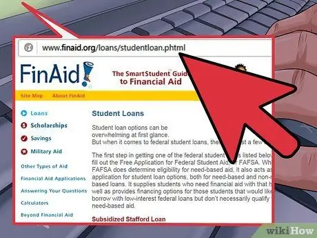 Оплата медицинской школы Шаг 4